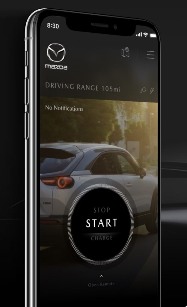 MyMazda