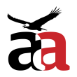 AA_Logo_negru_no_txt